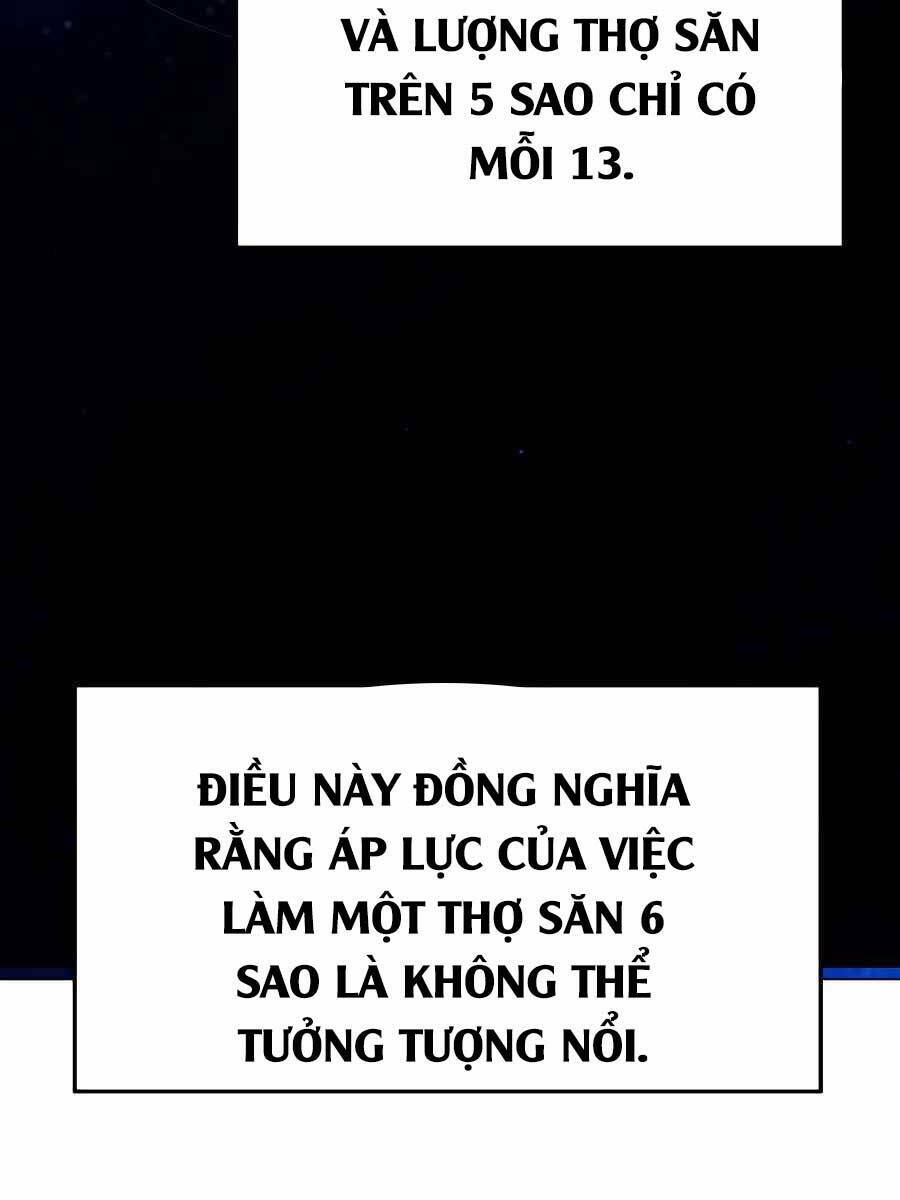 Trở Thành Nhân Viên Cho Các Vị Thần Chapter 34 - Trang 96
