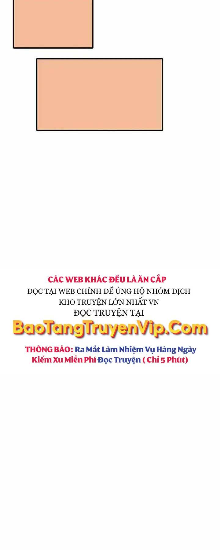 Trở Thành Nhân Viên Cho Các Vị Thần Chapter 36 - Trang 10