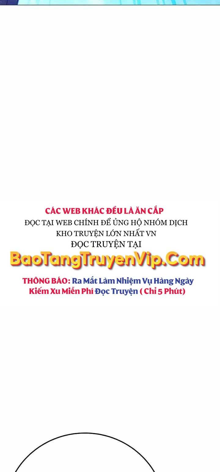 Trở Thành Nhân Viên Cho Các Vị Thần Chapter 36 - Trang 31