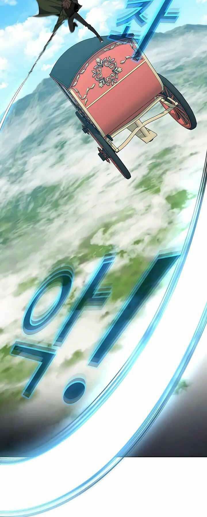 Trở Thành Nhân Viên Cho Các Vị Thần Chapter 36 - Trang 54