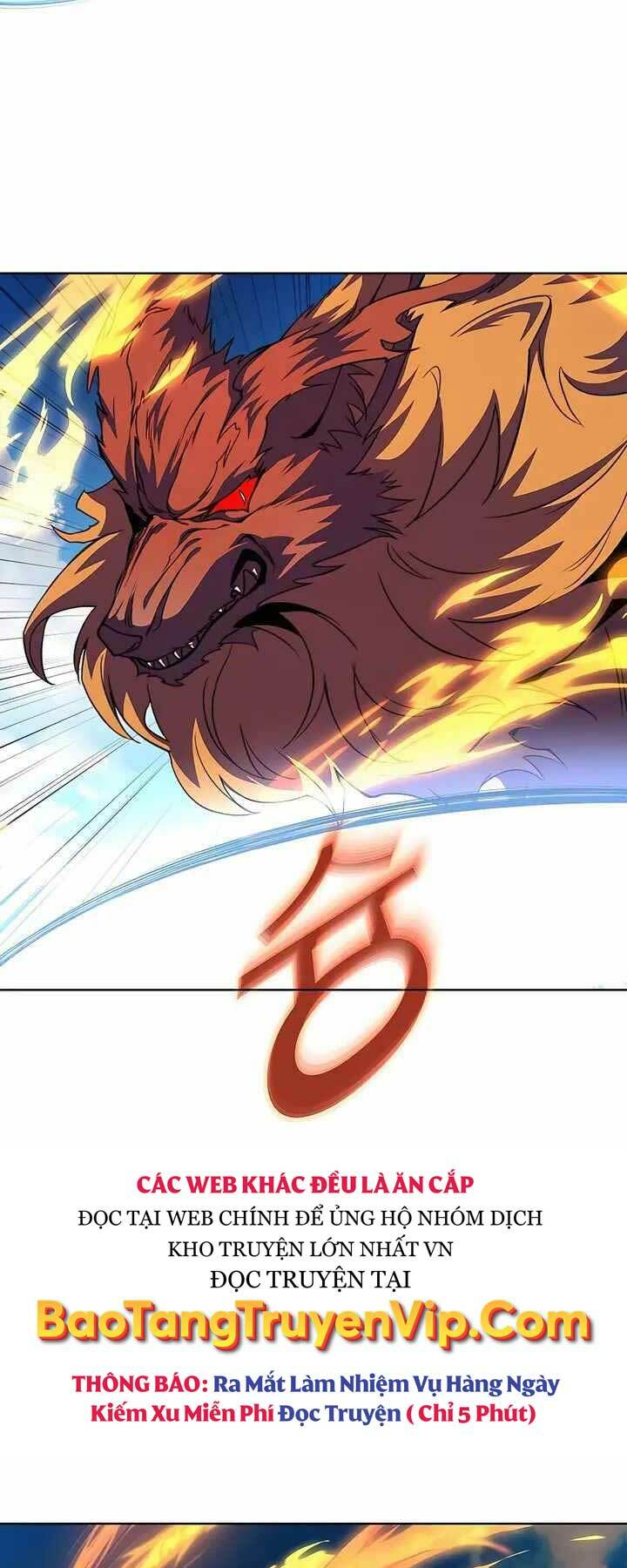 Trở Thành Nhân Viên Cho Các Vị Thần Chapter 36 - Trang 55