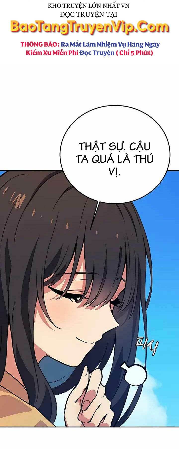 Trở Thành Nhân Viên Cho Các Vị Thần Chapter 36 - Trang 69