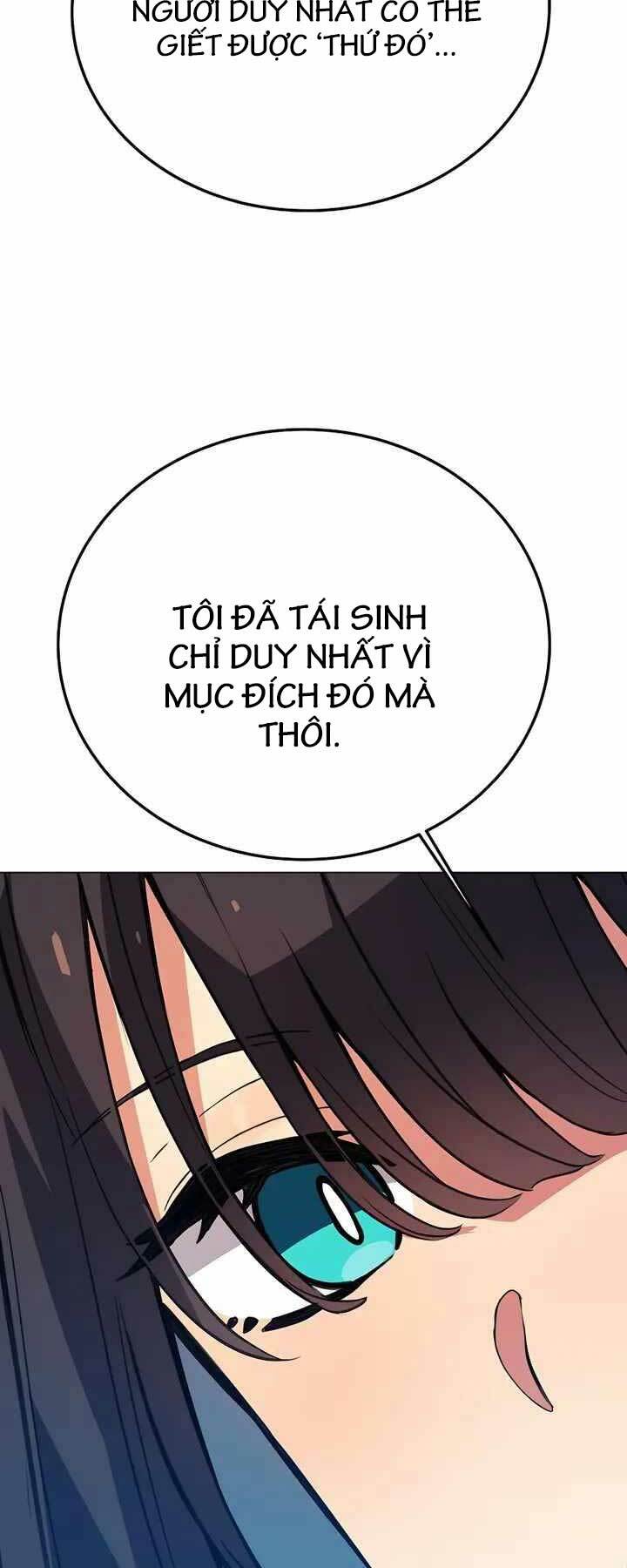 Trở Thành Nhân Viên Cho Các Vị Thần Chapter 36 - Trang 75