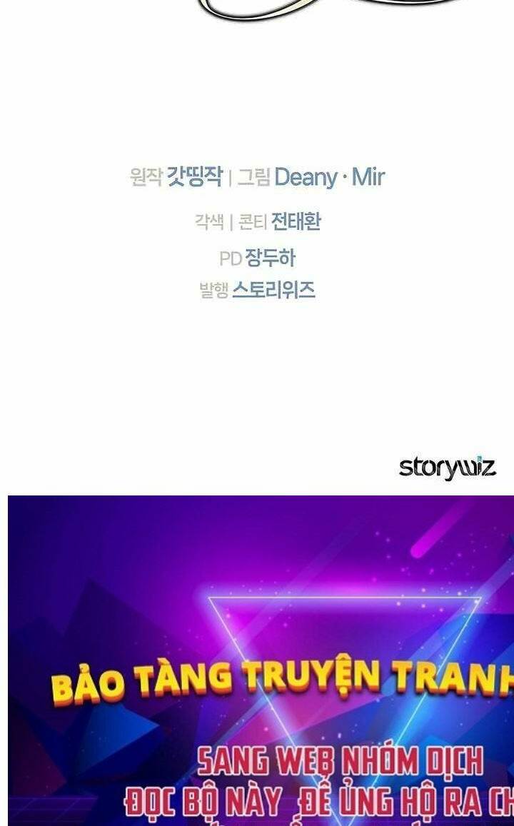 Trở Thành Nhân Viên Cho Các Vị Thần - Chapter 36 - Page 80