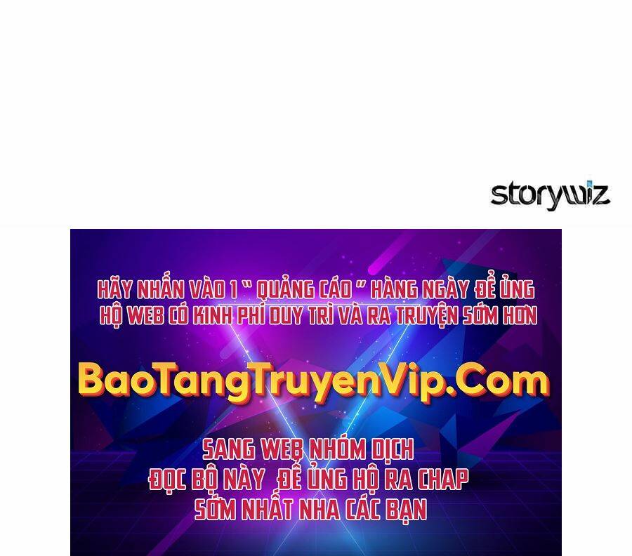 Trở Thành Nhân Viên Cho Các Vị Thần - Chapter 38 - Page 91