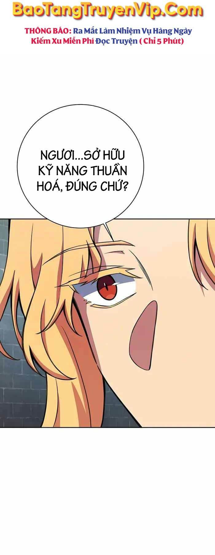 Trở Thành Nhân Viên Cho Các Vị Thần Chapter 39 - Trang 14