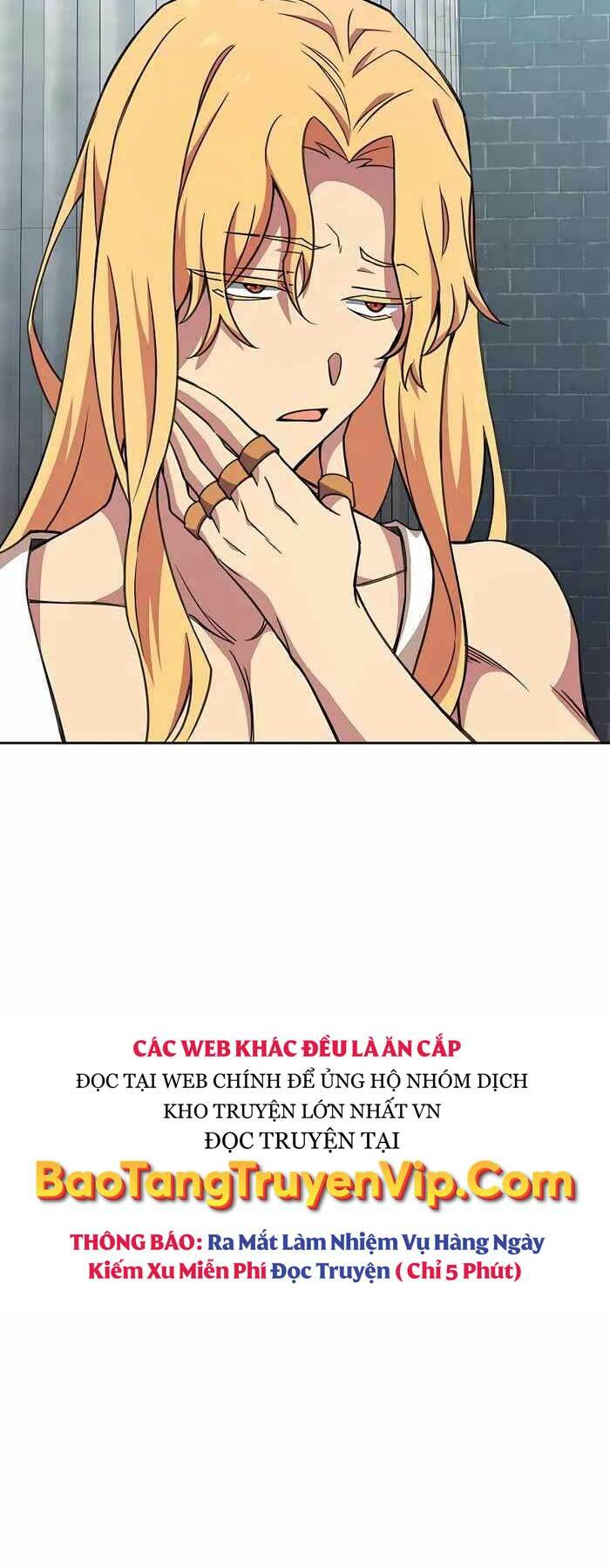 Trở Thành Nhân Viên Cho Các Vị Thần Chapter 39 - Trang 18