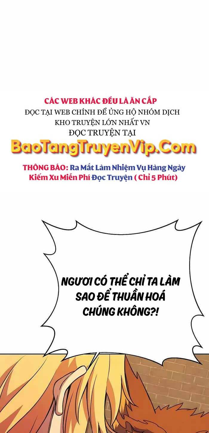 Trở Thành Nhân Viên Cho Các Vị Thần Chapter 39 - Trang 24