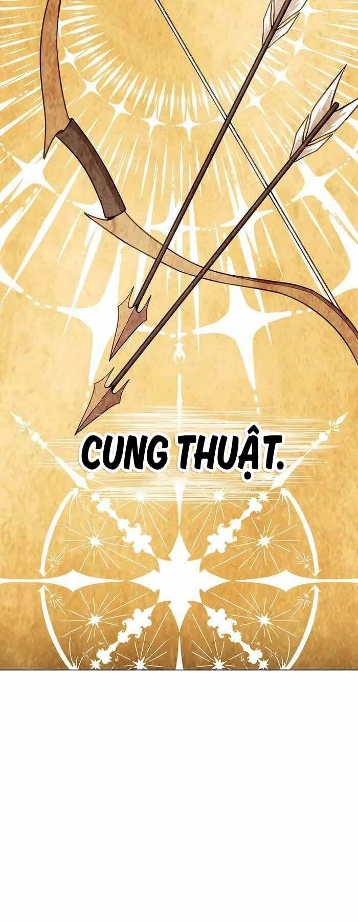 Trở Thành Nhân Viên Cho Các Vị Thần Chapter 39 - Trang 29