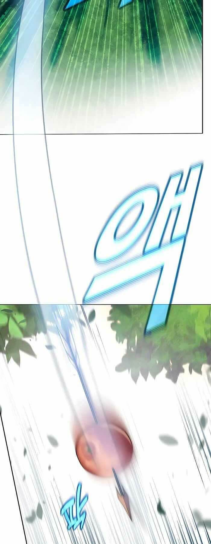 Trở Thành Nhân Viên Cho Các Vị Thần Chapter 39 - Trang 33