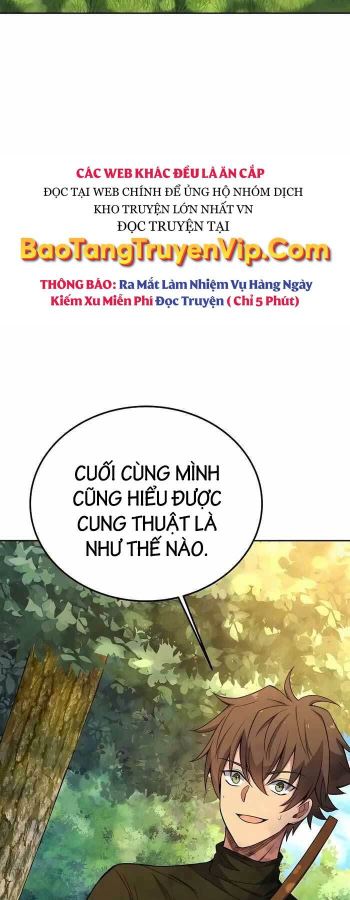 Trở Thành Nhân Viên Cho Các Vị Thần Chapter 39 - Trang 40