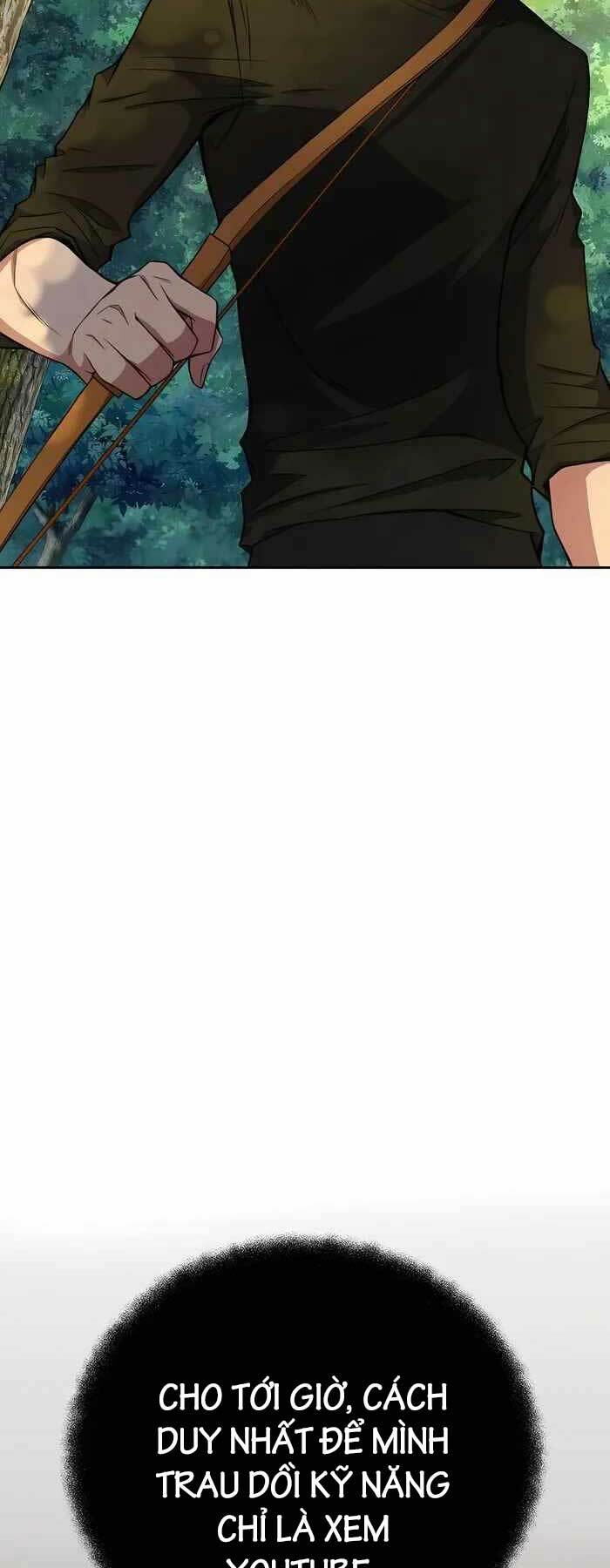 Trở Thành Nhân Viên Cho Các Vị Thần Chapter 39 - Trang 41