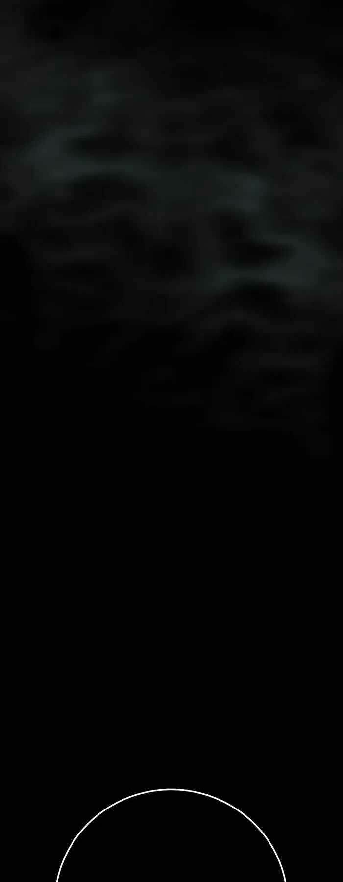 Trở Thành Nhân Viên Cho Các Vị Thần Chapter 39 - Trang 57