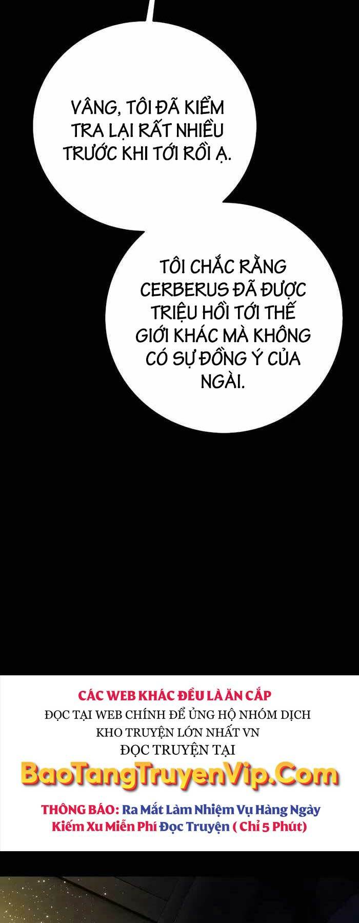 Trở Thành Nhân Viên Cho Các Vị Thần Chapter 39 - Trang 59