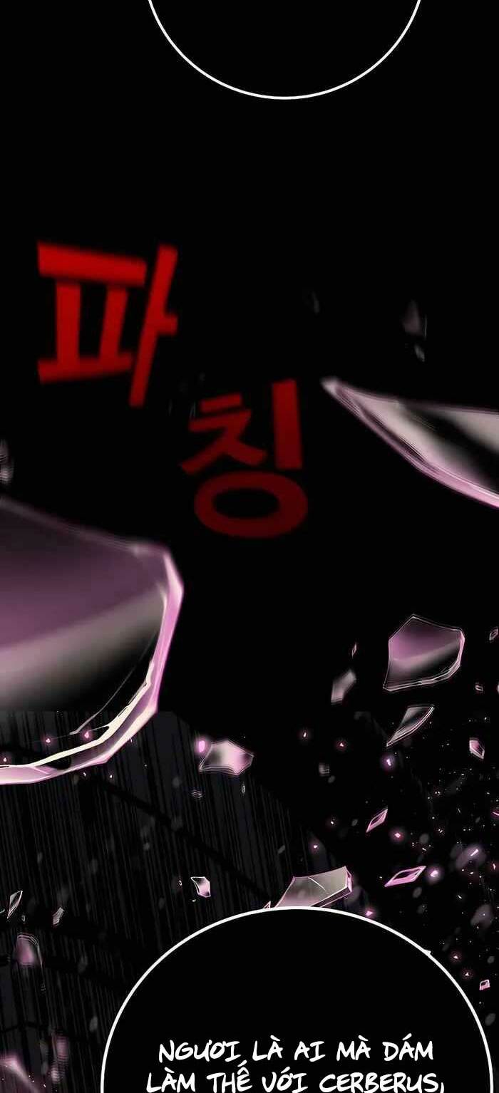 Trở Thành Nhân Viên Cho Các Vị Thần Chapter 39 - Trang 61