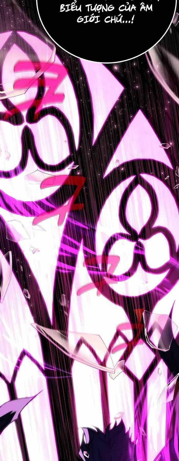 Trở Thành Nhân Viên Cho Các Vị Thần Chapter 39 - Trang 62