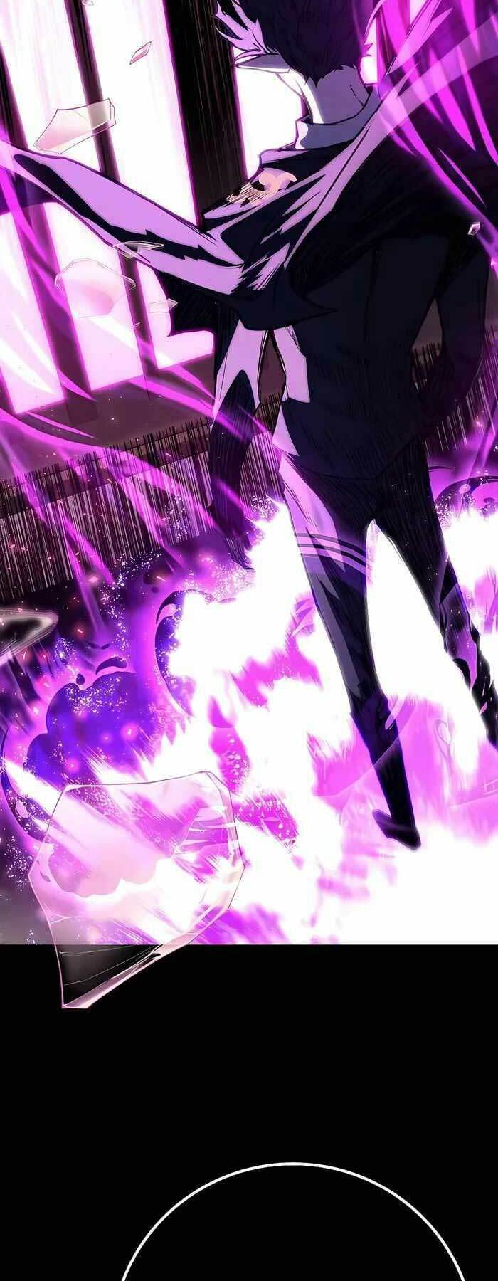 Trở Thành Nhân Viên Cho Các Vị Thần Chapter 39 - Trang 63