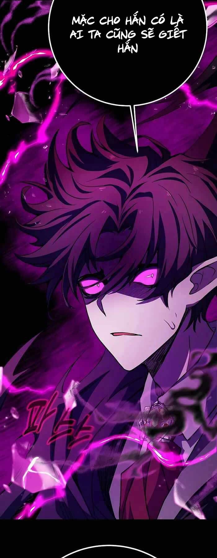 Trở Thành Nhân Viên Cho Các Vị Thần Chapter 39 - Trang 64