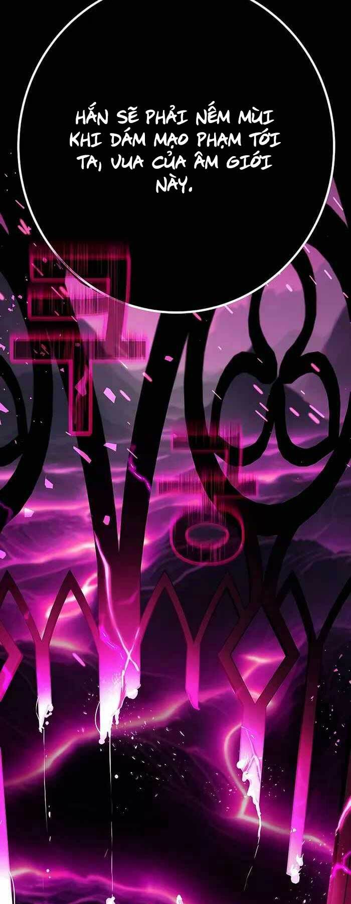 Trở Thành Nhân Viên Cho Các Vị Thần Chapter 39 - Trang 65