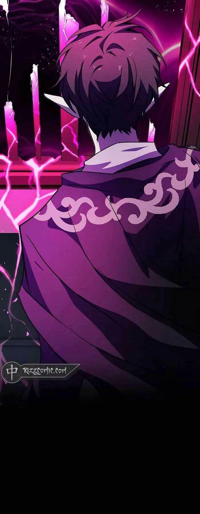 Trở Thành Nhân Viên Cho Các Vị Thần Chapter 39 - Trang 66