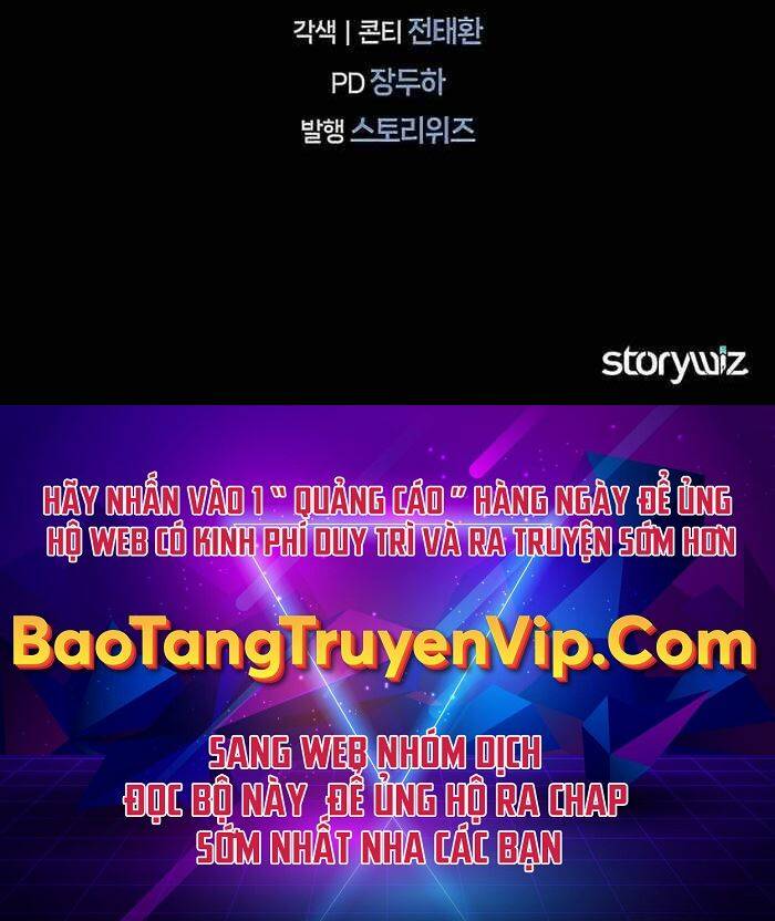 Trở Thành Nhân Viên Cho Các Vị Thần - Chapter 39 - Page 68