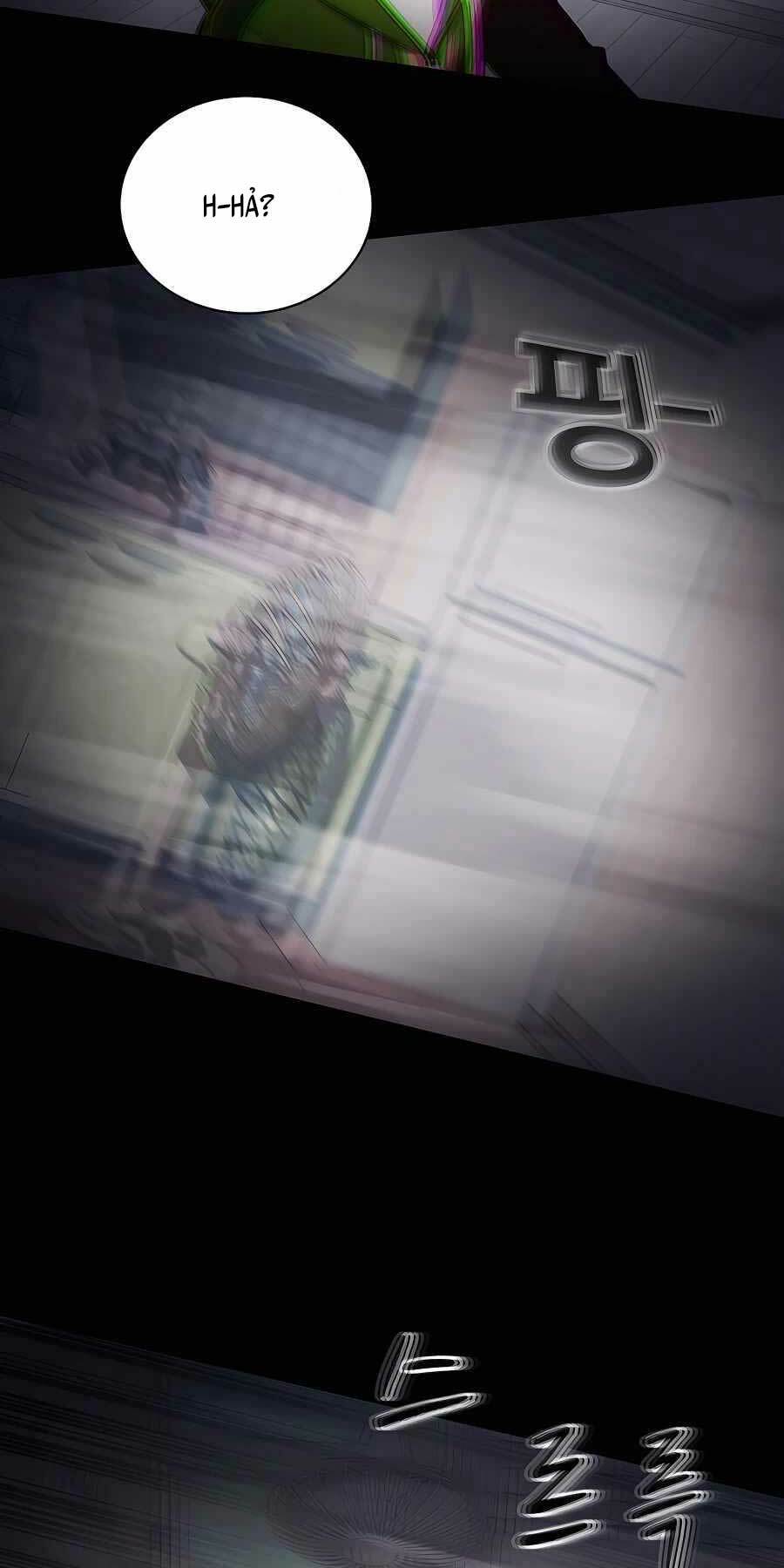 Trở Thành Nhân Viên Cho Các Vị Thần Chapter 4 - Trang 28