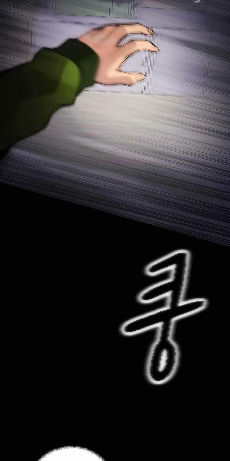 Trở Thành Nhân Viên Cho Các Vị Thần Chapter 4 - Trang 29