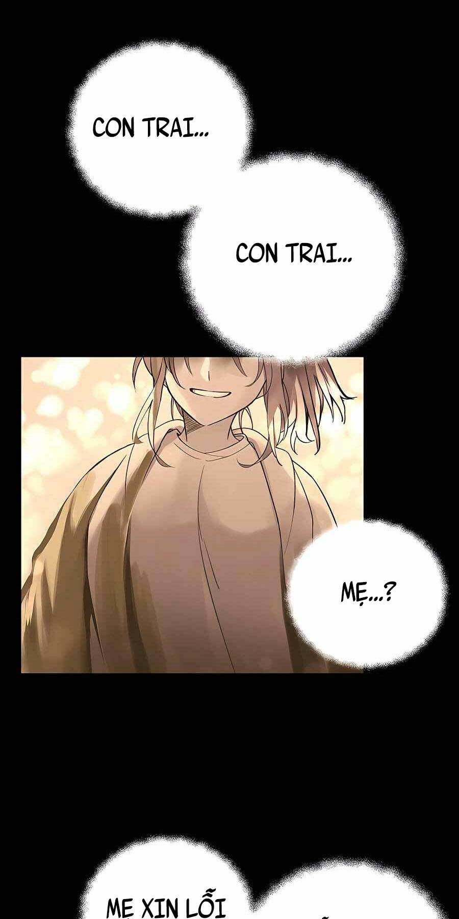 Trở Thành Nhân Viên Cho Các Vị Thần Chapter 4 - Trang 34