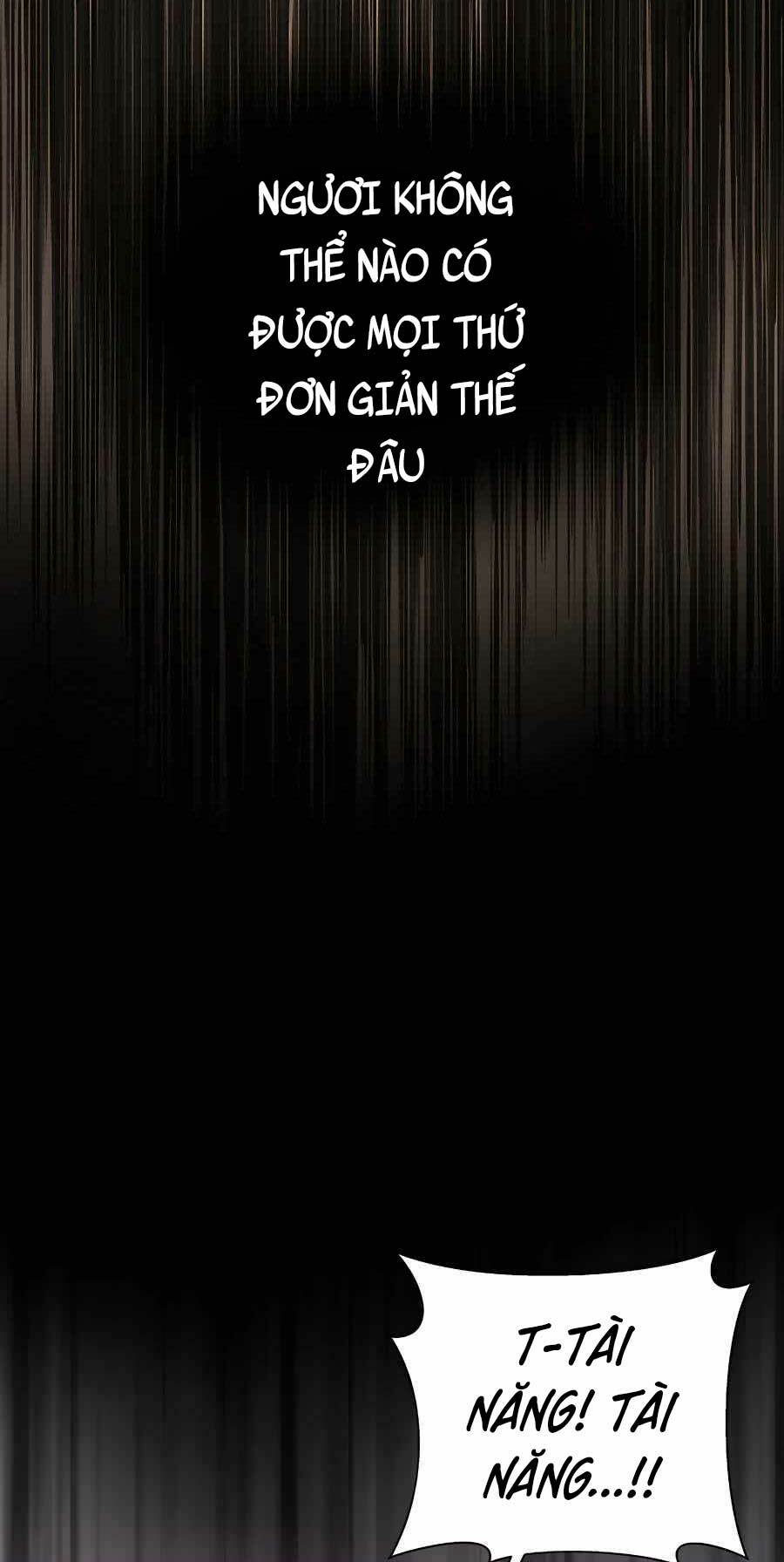 Trở Thành Nhân Viên Cho Các Vị Thần Chapter 4 - Trang 36