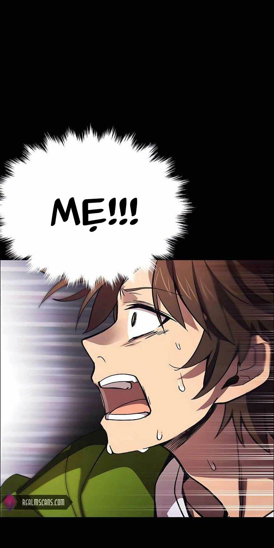 Trở Thành Nhân Viên Cho Các Vị Thần Chapter 4 - Trang 48