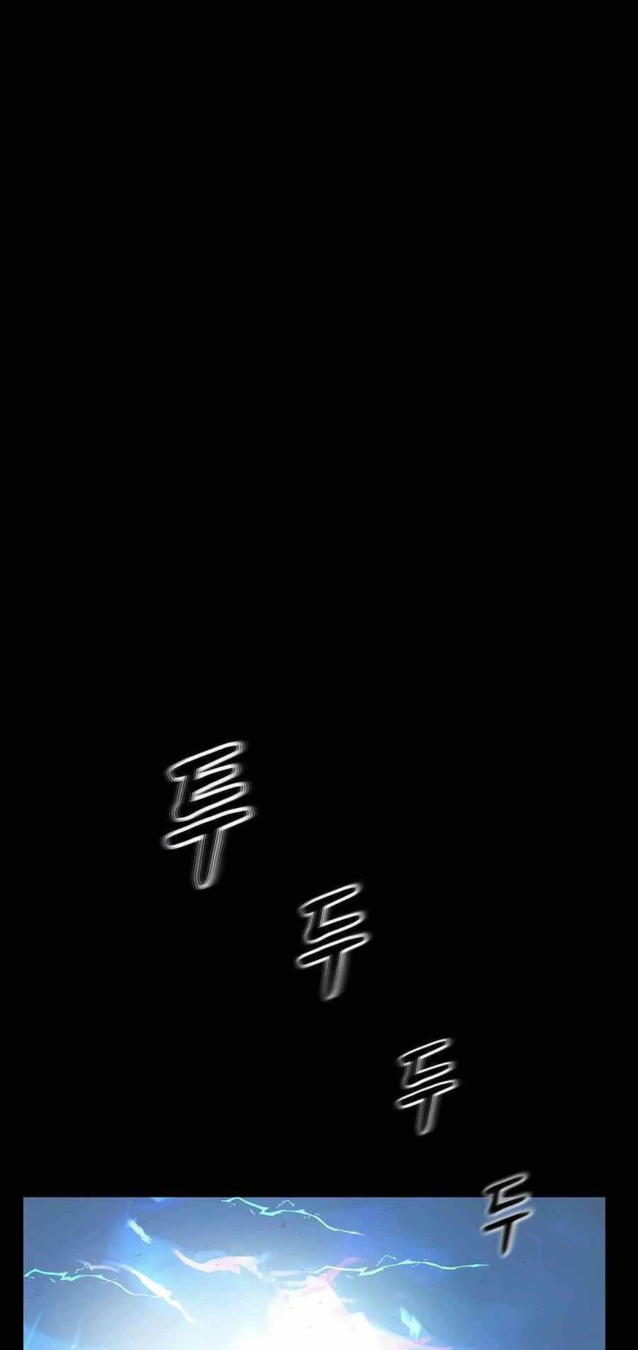 Trở Thành Nhân Viên Cho Các Vị Thần Chapter 4 - Trang 49