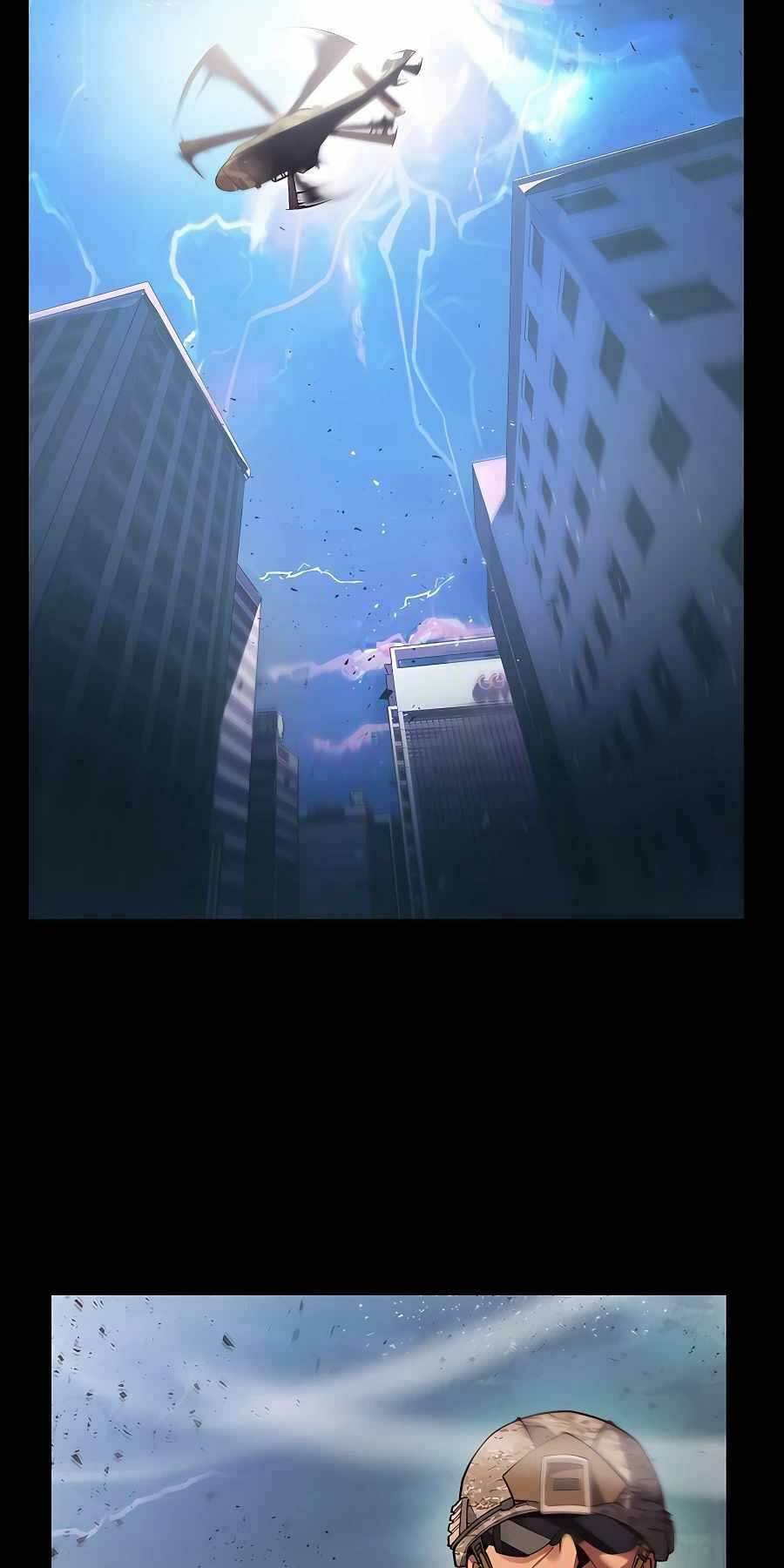 Trở Thành Nhân Viên Cho Các Vị Thần Chapter 4 - Trang 50