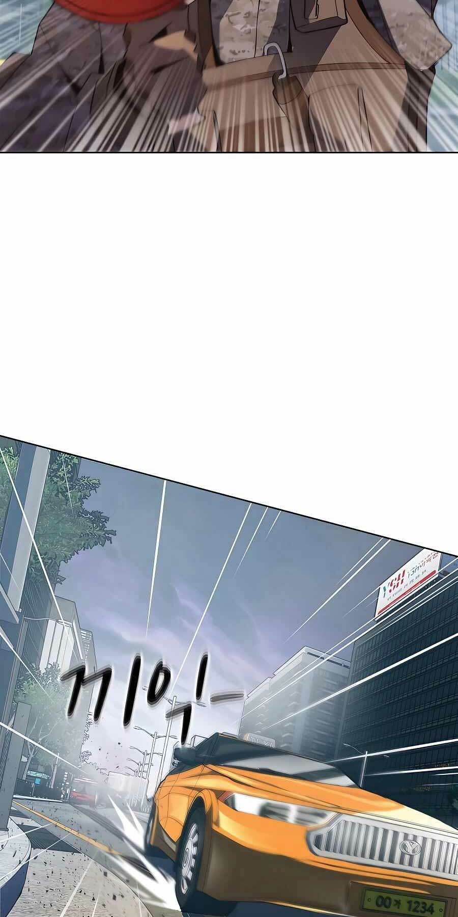 Trở Thành Nhân Viên Cho Các Vị Thần Chapter 4 - Trang 53