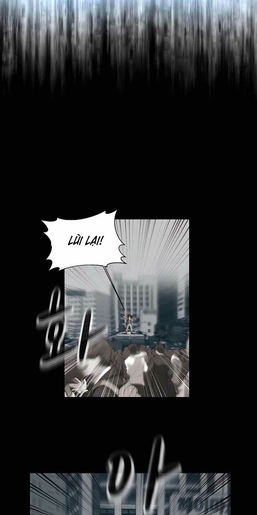 Trở Thành Nhân Viên Cho Các Vị Thần Chapter 4 - Trang 57