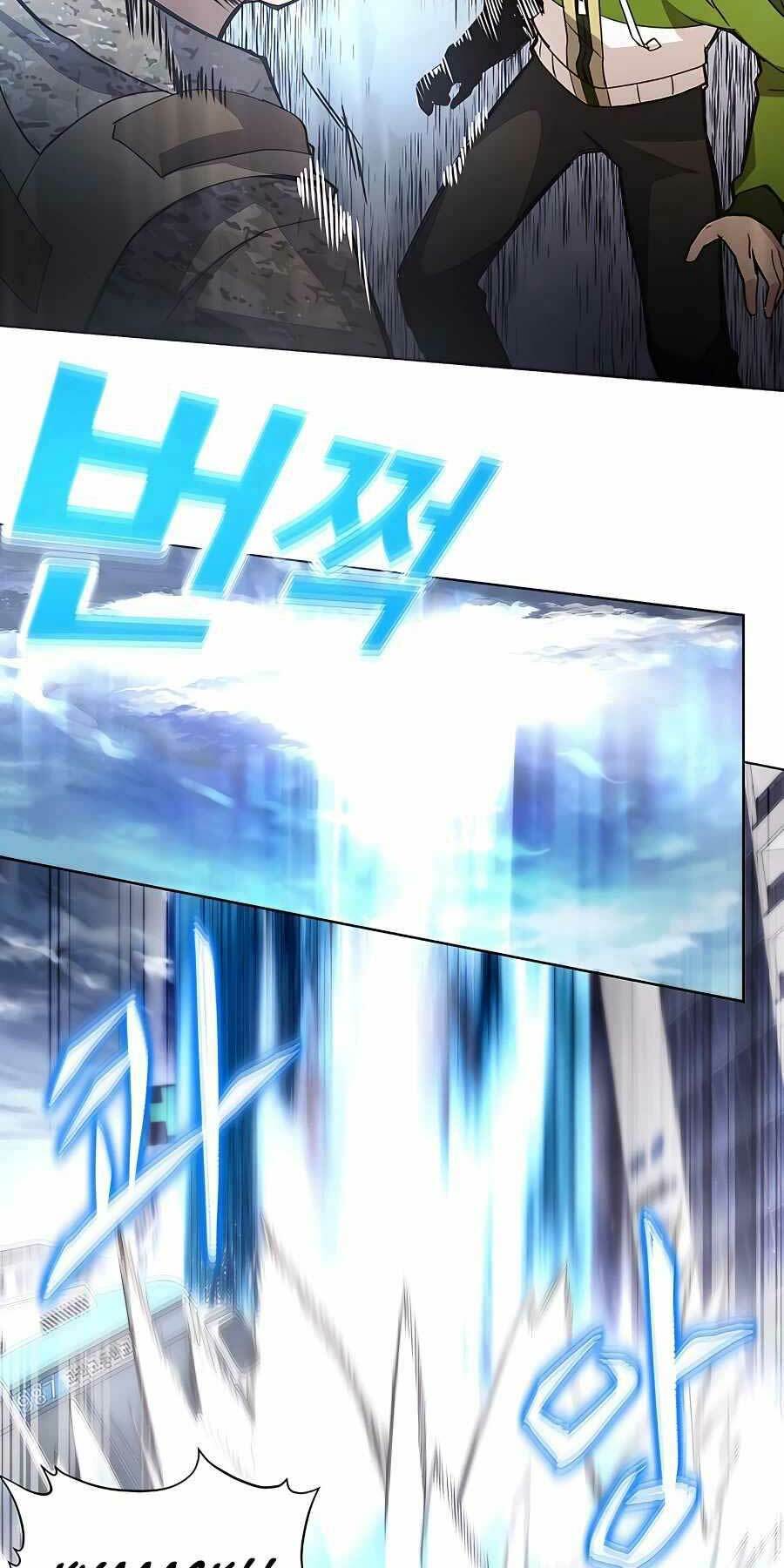 Trở Thành Nhân Viên Cho Các Vị Thần Chapter 4 - Trang 66