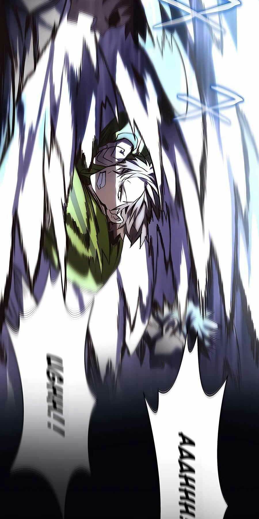 Trở Thành Nhân Viên Cho Các Vị Thần Chapter 4 - Trang 68