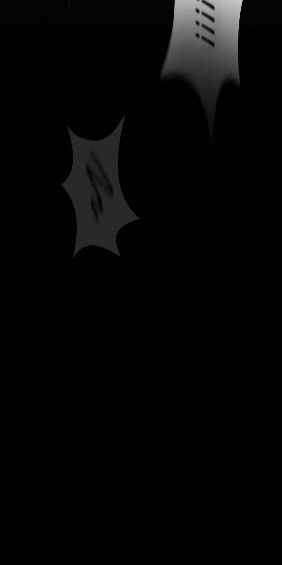 Trở Thành Nhân Viên Cho Các Vị Thần Chapter 4 - Trang 69