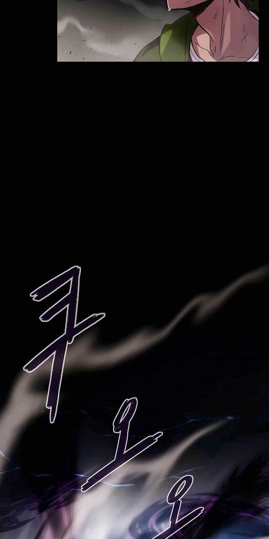 Trở Thành Nhân Viên Cho Các Vị Thần Chapter 4 - Trang 73