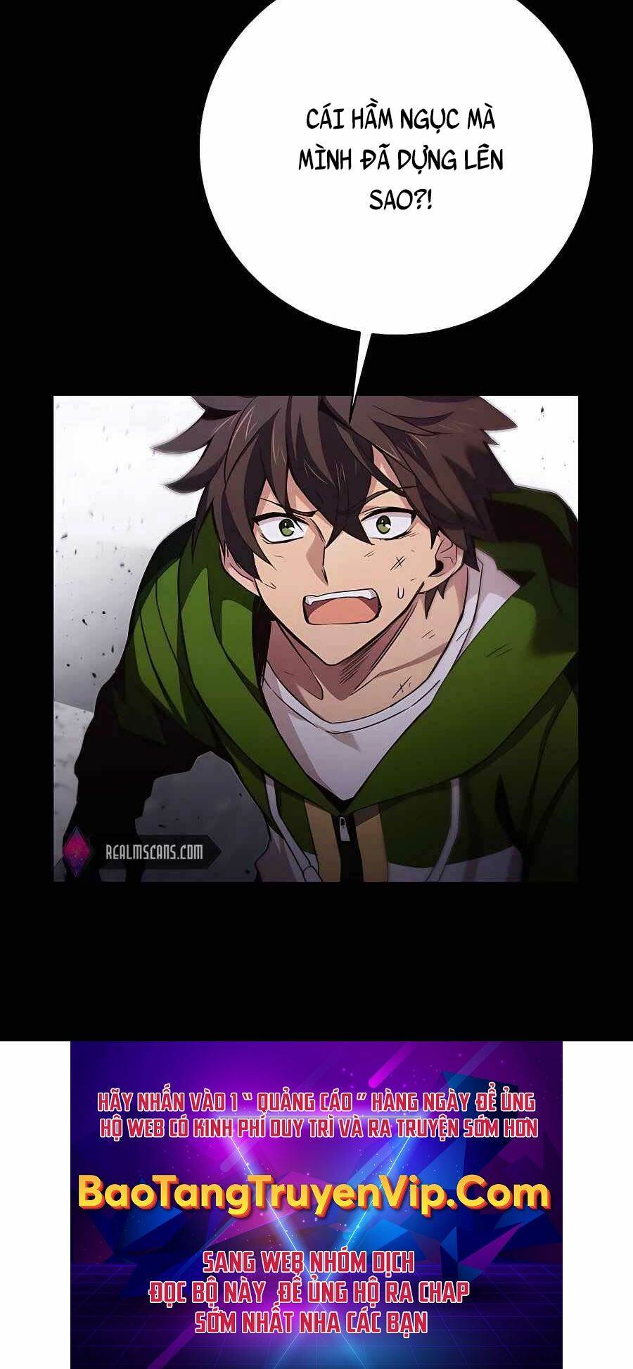 Trở Thành Nhân Viên Cho Các Vị Thần - Chapter 4 - Page 75