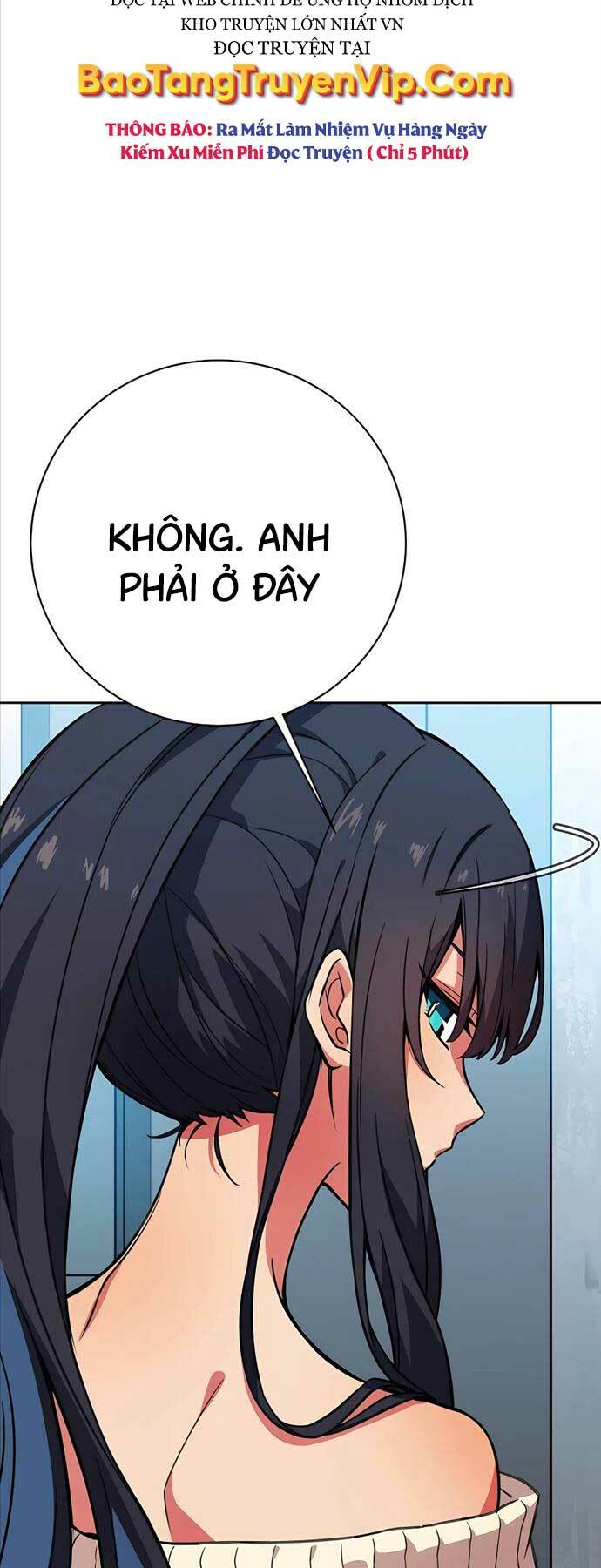 Trở Thành Nhân Viên Cho Các Vị Thần Chapter 40 - Trang 9