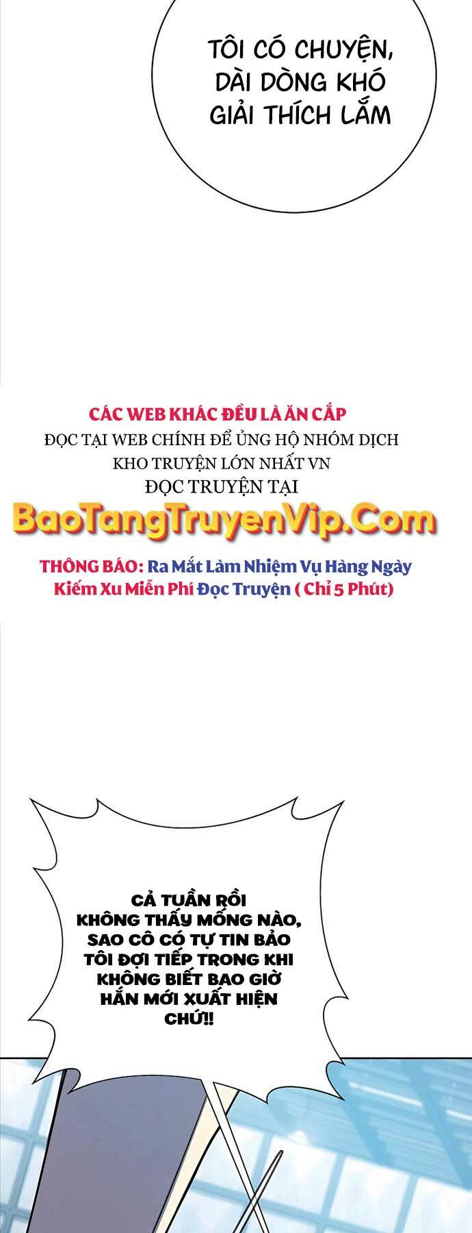 Trở Thành Nhân Viên Cho Các Vị Thần Chapter 40 - Trang 11