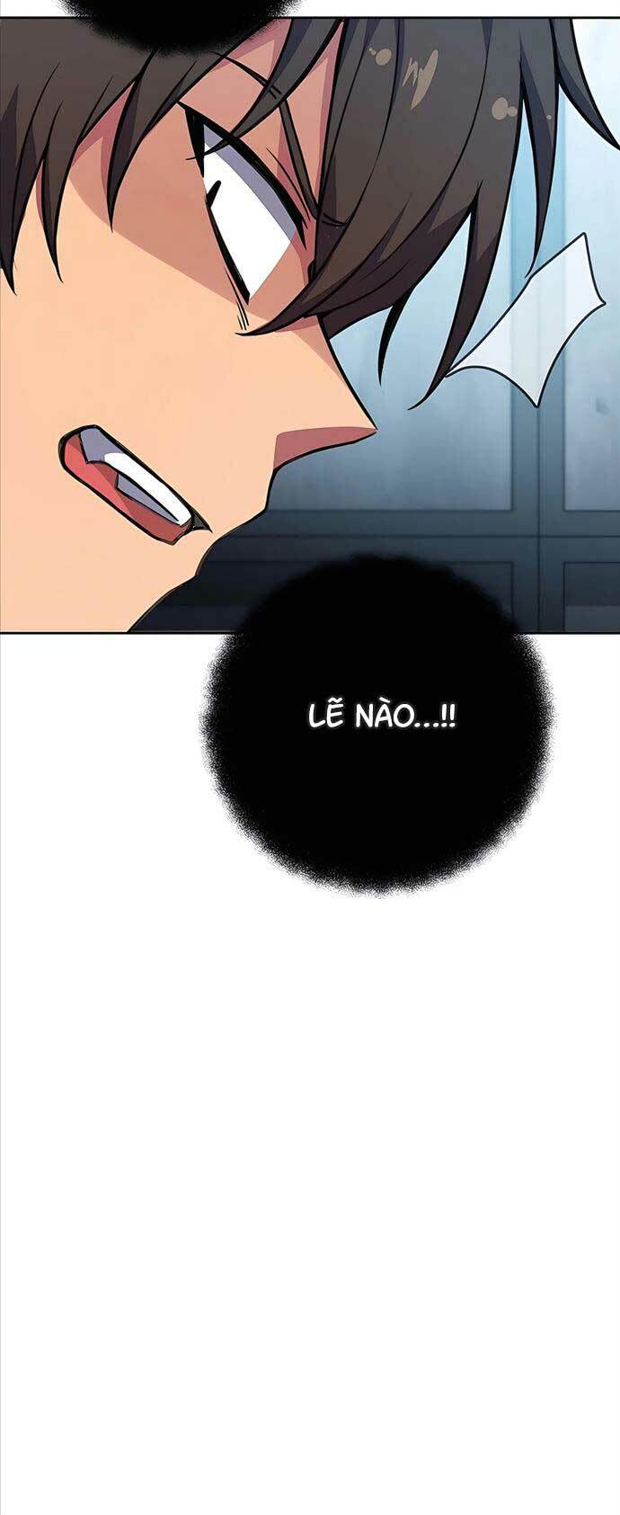 Trở Thành Nhân Viên Cho Các Vị Thần Chapter 40 - Trang 14