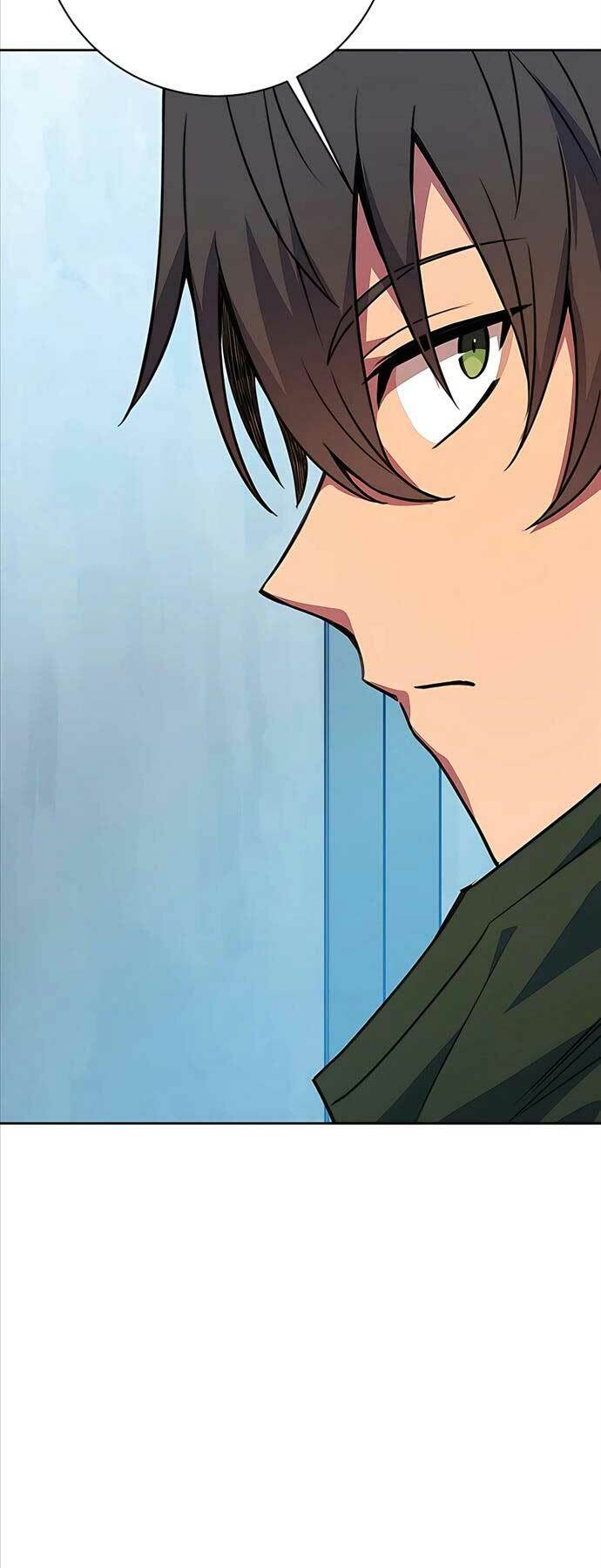 Trở Thành Nhân Viên Cho Các Vị Thần Chapter 40 - Trang 26