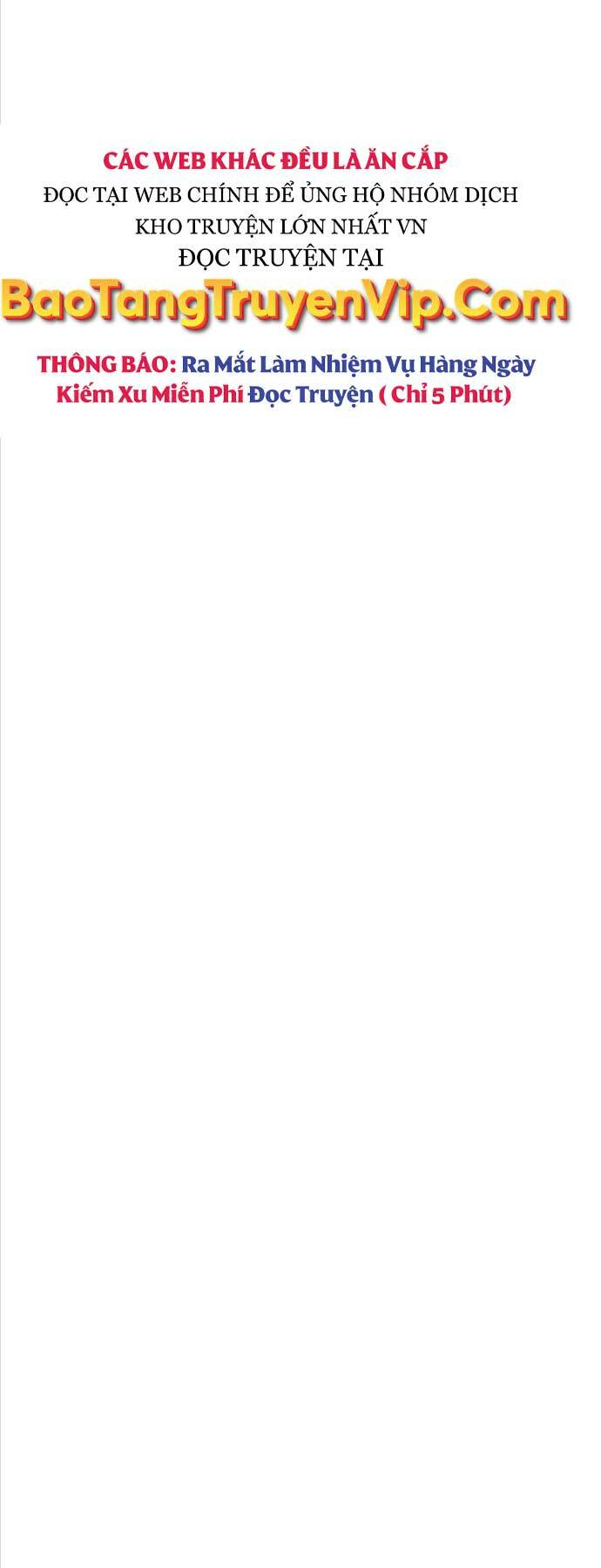 Trở Thành Nhân Viên Cho Các Vị Thần Chapter 40 - Trang 27