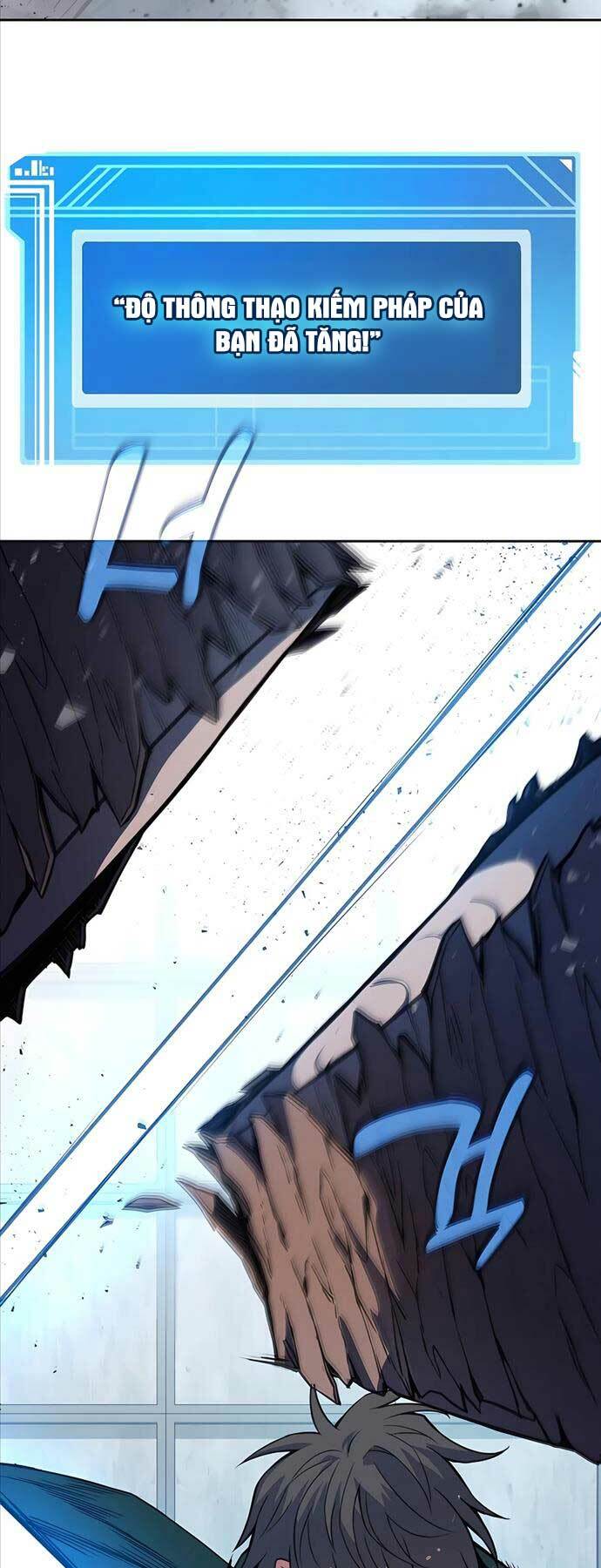 Trở Thành Nhân Viên Cho Các Vị Thần Chapter 40 - Trang 2