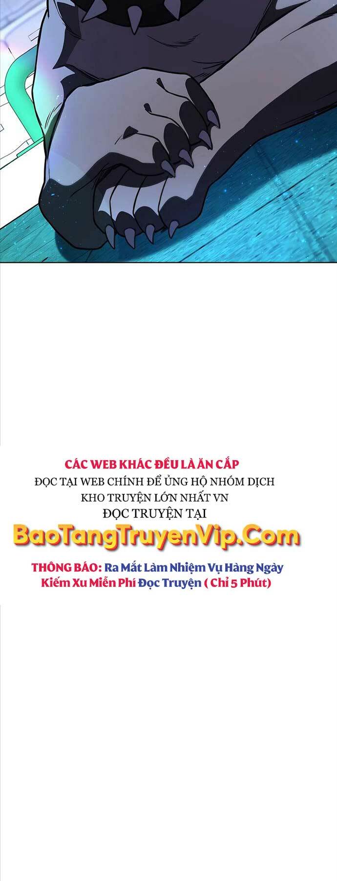 Trở Thành Nhân Viên Cho Các Vị Thần Chapter 40 - Trang 30