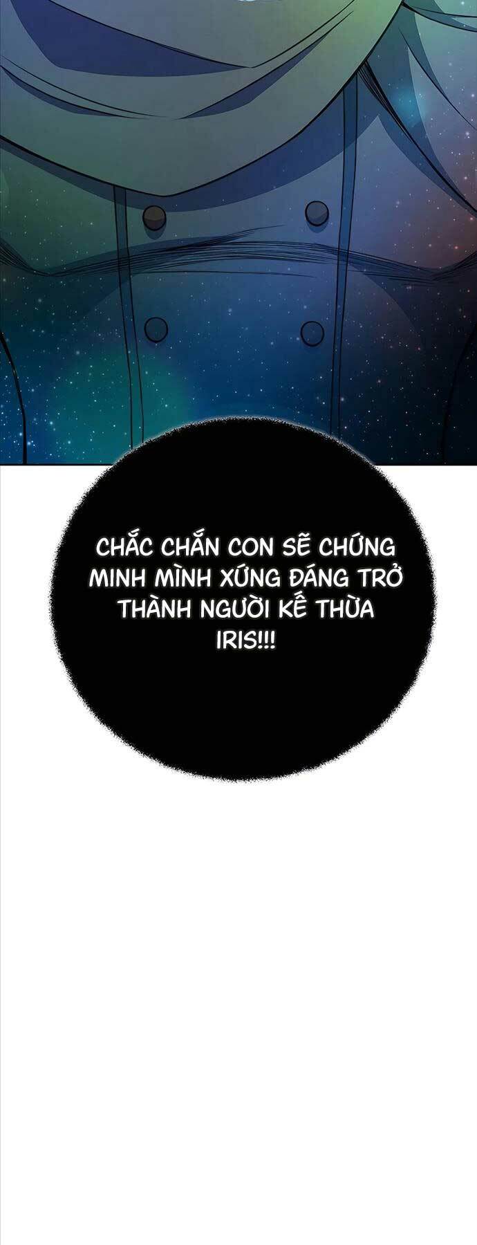 Trở Thành Nhân Viên Cho Các Vị Thần Chapter 40 - Trang 34