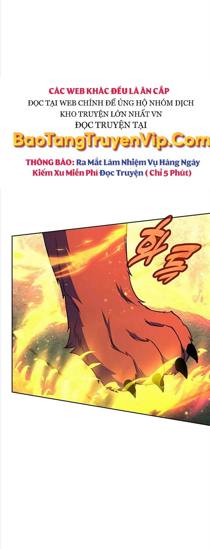 Trở Thành Nhân Viên Cho Các Vị Thần Chapter 40 - Trang 37