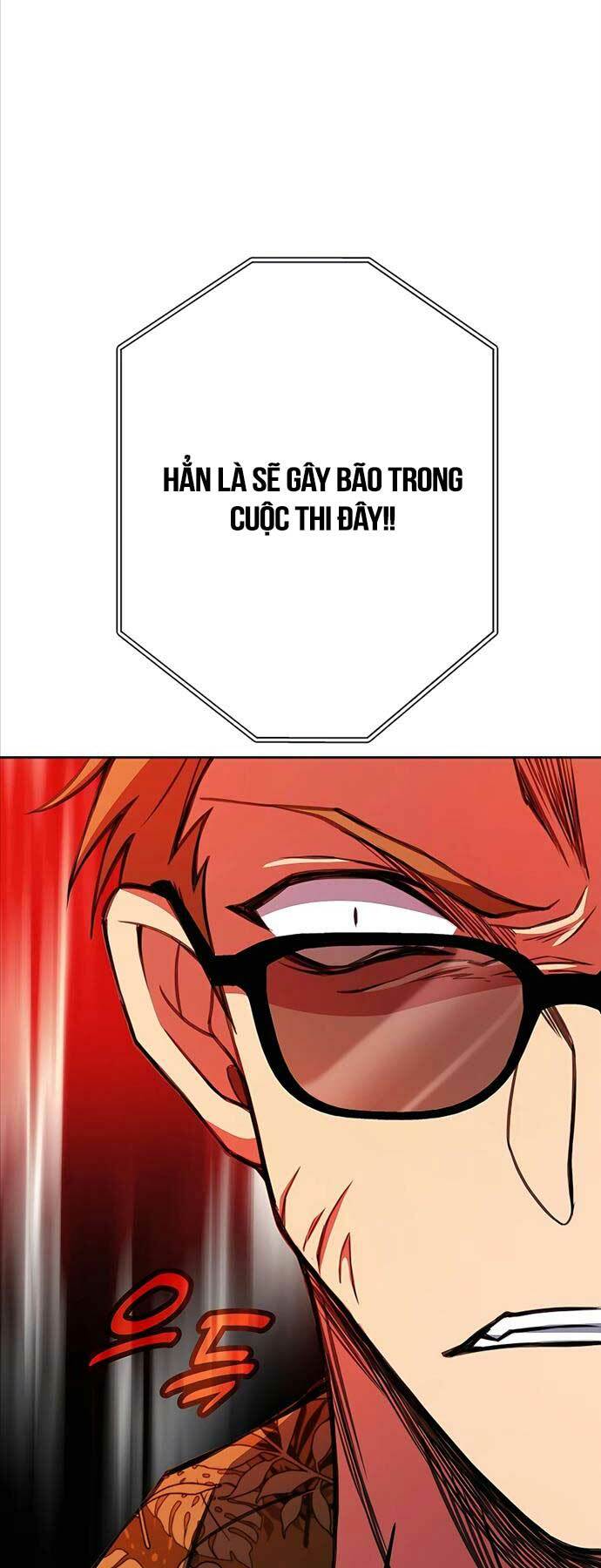 Trở Thành Nhân Viên Cho Các Vị Thần Chapter 40 - Trang 41