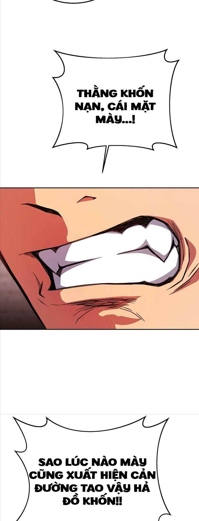 Trở Thành Nhân Viên Cho Các Vị Thần Chapter 40 - Trang 46